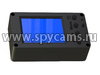 Автомобильная тепловизионная камера HTI-AV-4800