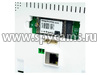 Комплект беспроводной Wi-Fi домофон SkyNet 1000 (1+1+SL-812) - SSD 64 ГБ