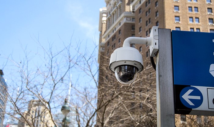 уличная камера с WIFI, камера видеонаблюдения уличная