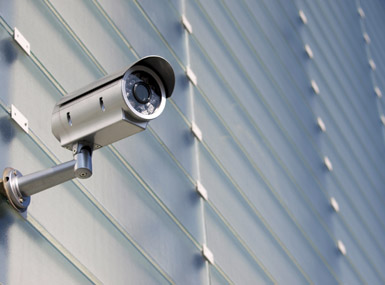 Перспективы для CCTV видеосистем