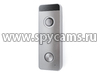 Full HD видеодомофон 7" высокого разрешения HDcom W-714-FHD(7) - антивандальная вызывная панель