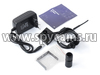 Миниатюрная WI-FI IP камера Link 540-8GH - комплектация