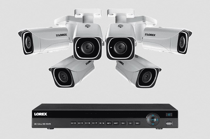 IP видеосервер 32 камеры, IP видеосервер для видеонаблюдения